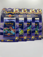 Legendary Collection Blister Art Set