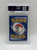 Dark Dragonite 5 Rocket PSA 10