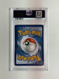 Charizard GX 9 Hidden Fates PSA 10