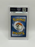 Hisuian Growlithe 181 Twilight Masquerade PSA 10