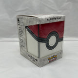 Ultra-Pro Pokemon Alcove Flip