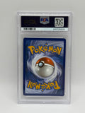 Mimikyu ex 069 Journey Together PSA 10