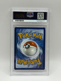 Mega Venusaur ex 177 Mega Evolutions PSA 10