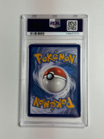 Terapagos ex 170 Stellar Crown PSA 10