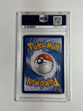 Terapagos ex 170 Stellar Crown PSA 10
