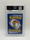 Magikarp 52 Legendary Collection Reverse Holo PSA 7
