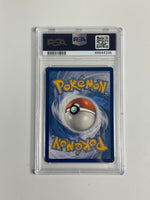 PSA 10 Pokemon Lugia 069 Prerelease Vivid Voltage