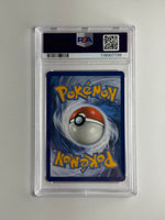 Alakazam EX 117 Fates Collide PSA 10