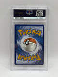 Raikou V GG41 Crown Zenith PSA 10