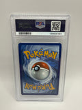 Misty’s Psyduck 193 Destined Rivals PSA 10