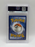 M Audino ex 85 Fates Collide PSA 10