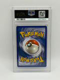 Jynx 26 Legendary Collection Reverse Holo PSA 8