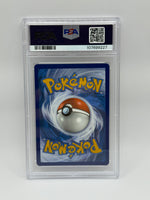 Charizard VStar 174 Brilliant Stars PSA 10