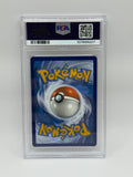 Charizard VStar 174 Brilliant Stars PSA 10