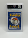 Dark Gyarados 36 Team Rocket Returns Reverse Holo PSA 8