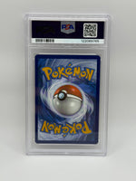Team Rocket’s Nidoking 233 Destined Rivals PSA 10