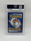 Team Rocket’s Nidoking 233 Destined Rivals PSA 10