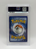 M Gardevoir ex 79 Steam Siege PSA 10