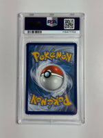 Origin Forme Dialga V 177 Astral Radiance PSA 10