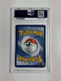 Origin Forme Dialga V 177 Astral Radiance PSA 10