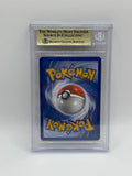 Altaria 1 EX Deoxys BGS 9.5