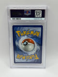 Blastoise ex 200 SV 151 PSA 10