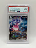 Hatterene VMAX GG47 Crown Zenith PSA 10