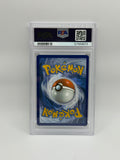 Misty’s Psyduck 193 Destined Rivals PSA 10