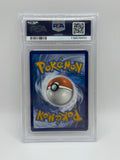 Mew 025 Celebrations PSA 10