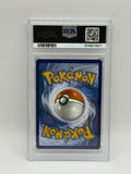 Erika’s Tangela 218 Ascended Heroes PSA 10