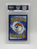 Eevee ex 174 Prismatic Evolutions Super-Premium Collection PSA 10