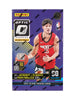 2024/25 Donruss Optic NBA Hobby Box