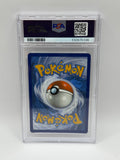 Clive 236 Paldean Fates PSA 10