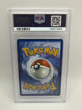 Hydreigon ex 169 White Flare PSA 10