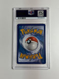 Surfing Pikachu VMAX 009 Celebrations PSA 10