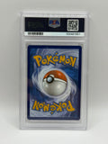 Mega Gengar ex 269 Ascended Heroes PSA 10