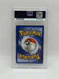 Pichu 12 Neo Genesis 1st Edition PSA 9