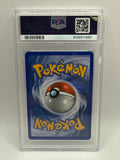 Latios ex 94 Dragon PSA 8