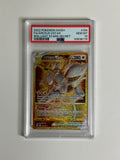 PSA 10 Pokemon Arceus VStar 184 Brilliant Stars