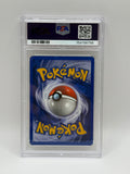 Raikou 13 Neo Revelation PSA 7