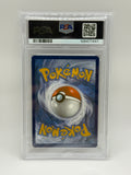 Arceus V 166 Brilliant Stars PSA 10