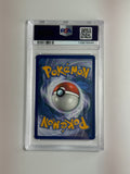Nita 180 Team Up PSA 10