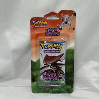 Pokemon EX Holon Phantoms Blister