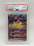 Raikou V GG41 Crown Zenith PSA 10