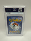 Misty’s Psyduck 193 Destined Rivals PSA 10