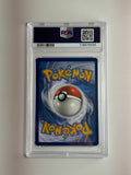 Skyla 072 Shining Fates PSA 10