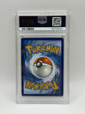 Mewtwo VStar 086 Pokémon GO PSA 10