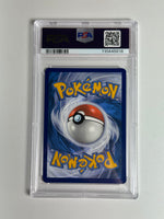 Mewtwo 052 151 Ultra Premium Collection PSA 9