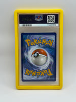 Pikachu VMAX TG17 Lost Origin PSA 10