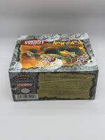 EX Hidden Legends Booster Box